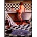 Pears' Soap - I'd Forgotten My Pears - Large Metal Sign