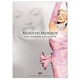 The Seven Year Itch [DVD] [1955]