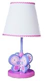 Butterfly Lamp - Butterfly Lamp