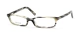 Gucci - Gucci GUCCI 2980 Eyeglasses