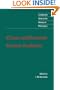 Classic and Romantic German Aesthetics (Cambridge Texts in the History of Philosophy)