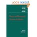 Classic and Romantic German Aesthetics (Cambridge Texts in the History of Philosophy)