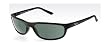 Ray-Ban RB 4115 Sunglasses- All Colors