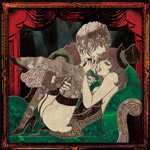 トイパレッドワルツ [初回盤]