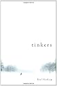 Tinkers