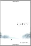 Tinkers