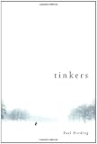 Tinkers