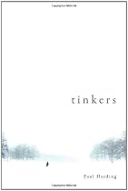 Tinkers