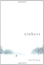 Tinkers