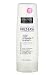 John Frieda Frizz-Ease Care Straight Ahead Style-Starting Daily Conditioner 10 fl oz (295 ml)
