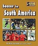 Soccer in South America