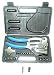 Power Punch Kit