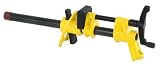 Stanley 83-097 3/4-Inch Bailey Pipe Clamp