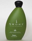 Supre Smoke Hemp Tan Maximizer 10.5oz