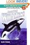 Amazing Whales! (I Can Read, Level 2)
