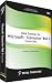 Software : Total Training for Ms Expression Web 2