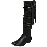 Diba Ladies Dakota Boot by Diba