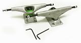 NOS GRIND KING FLOATING AXLE TRUCKS 9
