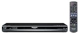 PANASONIC DVDS58 DVD PLAYER