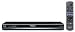 Electronics : Panasonic DVD-S58EB-K DVD Super Multi-Format DVD Player with 1080p Up-Conversion and HDMI