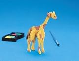 Craft Express Wood Giraffe Kit (Makes 12)
