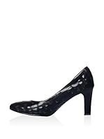 Lisa Minardi Salones (Negro)