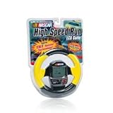 NASCAR 