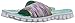 Skechers Sport Women's Ez Flex Cool Ocean Bound Flip Flop
