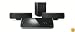 Philips HTS6515 -  5.1 DVD Home Cinema System - With AmbiSound and HDMI 1080p Upscaling - Black