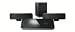 Philips Hts6515 -  5.1 Dvd Home Cinema System - With Ambisou