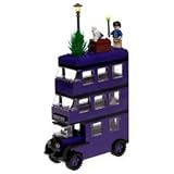 LEGO Harry Potter Knight Bus