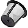 Keurig My K-Cup Reusable Coffee Filter 5048