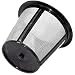 Keurig My K-Cup Reusable Coffee Filter 5048