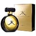 Kim Kardashian Gold Eau De Parfum Spray, 1.55 Pounds
