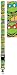 All Products : TMNT Teenage Mutant Ninja Turtles Faces LANYARD Keychain