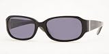 Brooks Brothers - Brooks Brothers BB695S Sunglasses