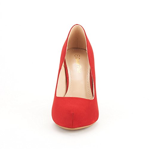 size 9 wedding shoes