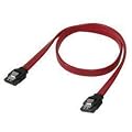 SATA3.0�P�[�u�� �X�g���[�g���b�`�t40�Z���`