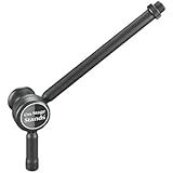 On Stage MSA-9502  Mini Microphone Boom Arm