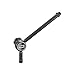 On-Stage Mini Microphone Boom Arm