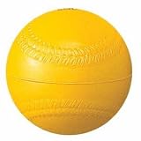 JUGS Lite-Flite Practice Balls