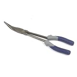 Kobalt 11