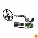 Garrett Infinium LS Metal Detector