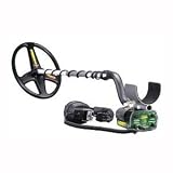 Garrett Infinium LS Metal Detector