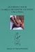 An Introduction to Classical Osteopathic Technique [DVD]