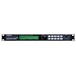 Alesis MidiVerb4 Digital Effects Processor