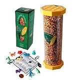 Find It Games Zoo Version - Yellow Ends (Toy)