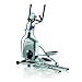 Nautilus E514 Elliptical Trainer