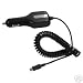*NEW* OEM HTC T-Mobile Wing/Shadow/Dash/Slide Car/Vehicle Charger (T-Mobile Version)