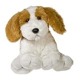 Plush Classic Designs Beagle 9